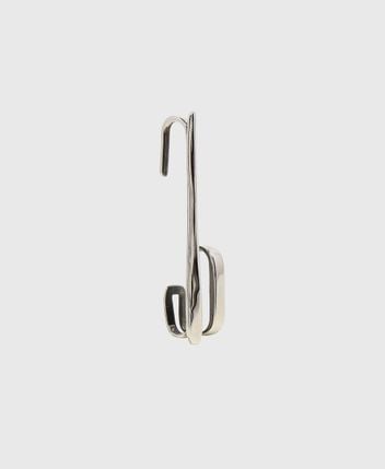 Ear cuff
