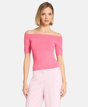 Carmen blouse