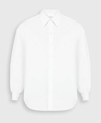 Long-sleeved shirt Hvy Pop