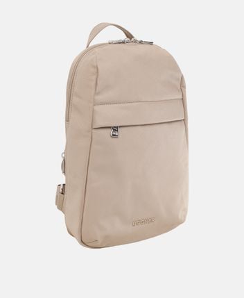 Backpack Maxon Maxi