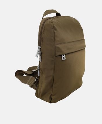 Backpack Maxon Maxi