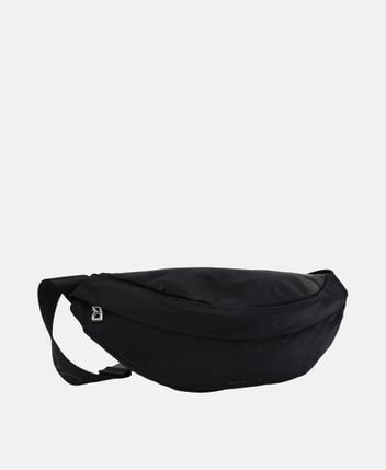 Bumbag maxon janica