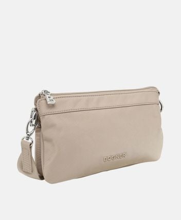 Shoulder bag Taja