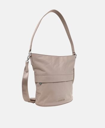 Shoulder bag Maxon Heather