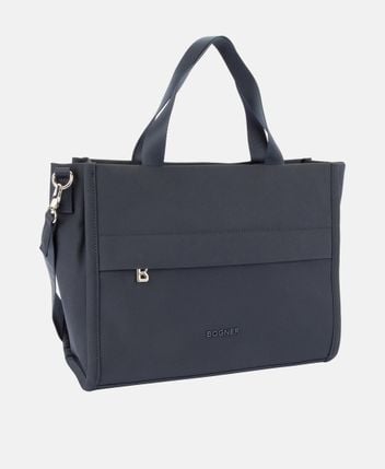 Tote Bag Maylin