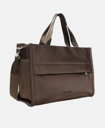 Handbag Maylin