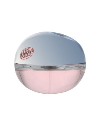 Eau de parfum Be Delicious Fresh Blossom