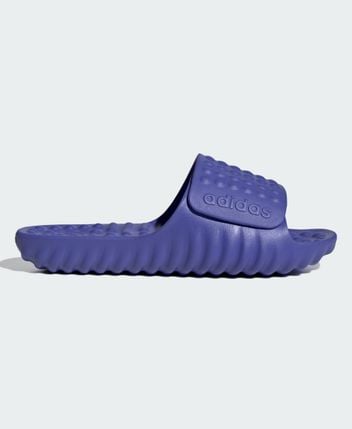 Slides ADILETTE
