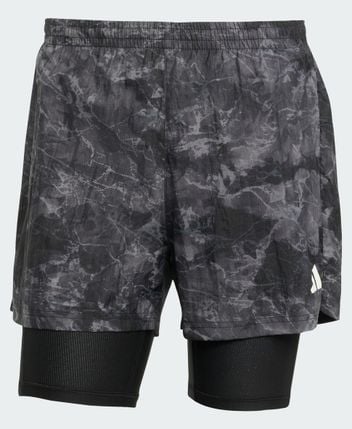 Running tights