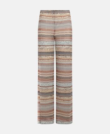 Casual trousers