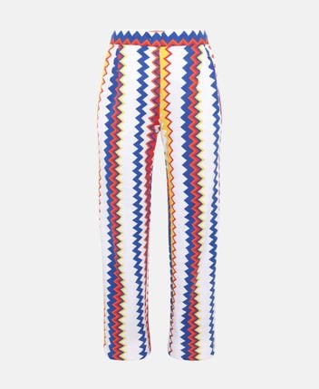 Casual trousers