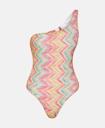 Swimsuit
