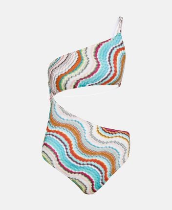 Swimsuit