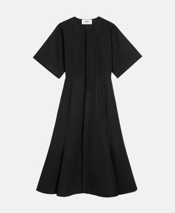 Casual dress