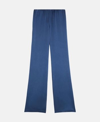 Casual trousers