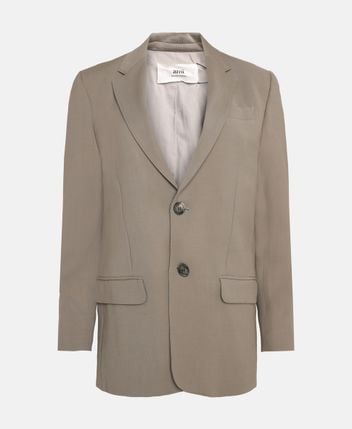 Business blazer