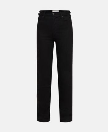 Slim fit jeans