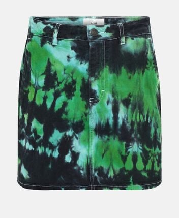 Miniskirt