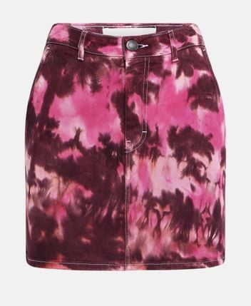 Miniskirt