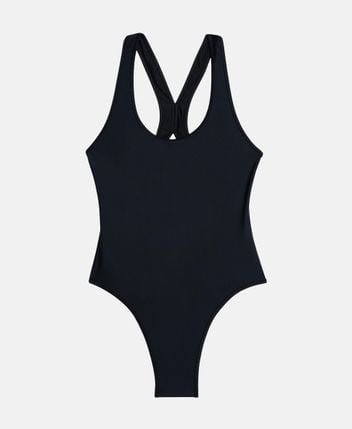 Swimsuit