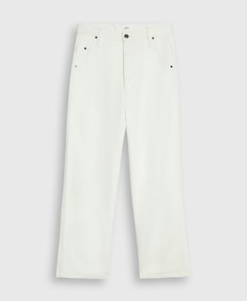 Casual trousers