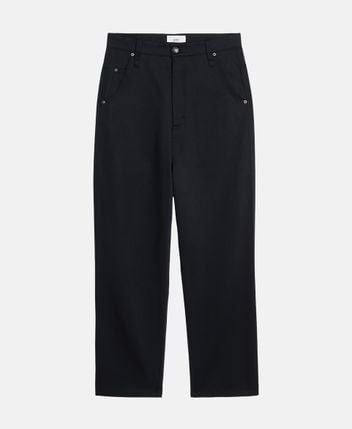 Casual trousers
