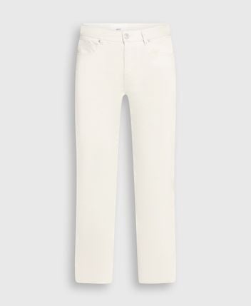 Casual trousers