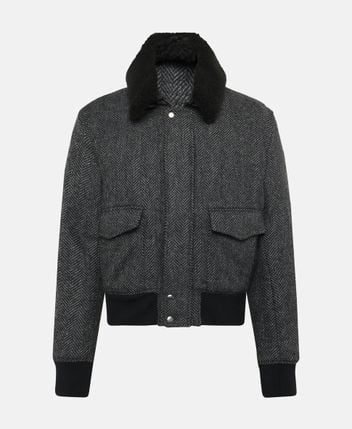 Blouson