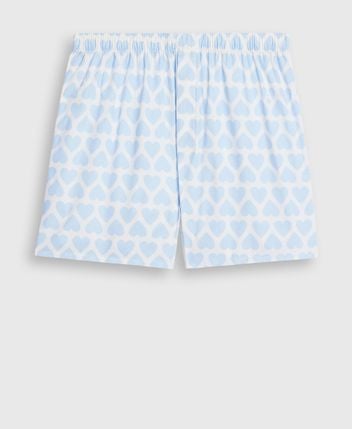 Boxer shorts