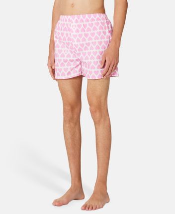 Boxer shorts