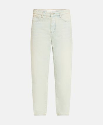 Slim fit jeans
