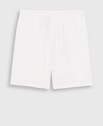 Swimming shorts