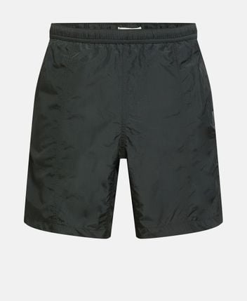 Swimming shorts