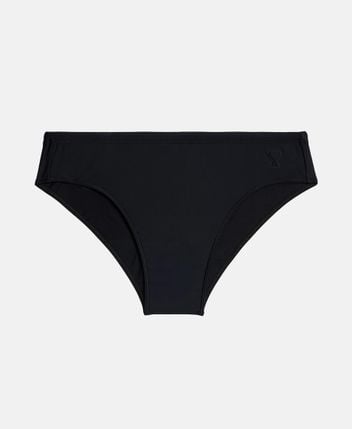 Briefs