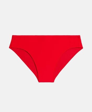 Briefs
