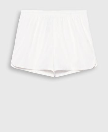 Swimming shorts