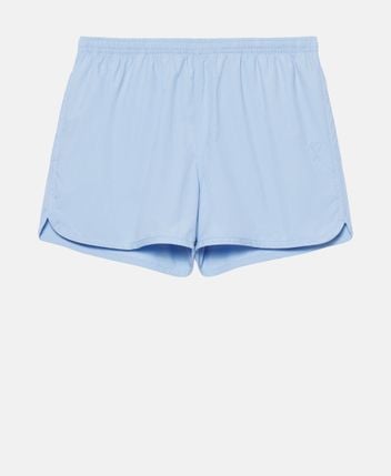 Swimming shorts
