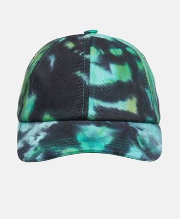 Sports cap