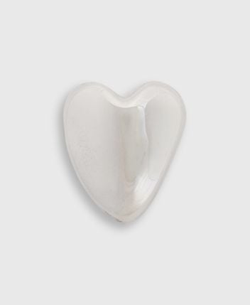 Ear cuff