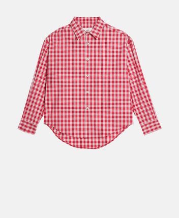Casual shirt