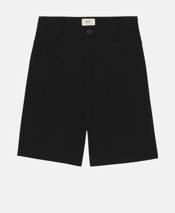 Bermuda shorts Alex