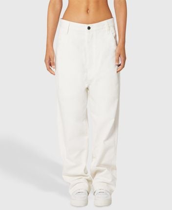 Casual trousers