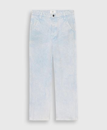 Casual trousers