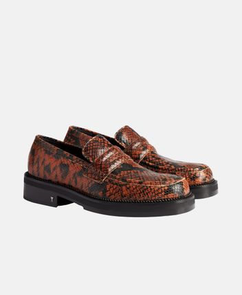 Loafers