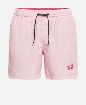 Swimming shorts