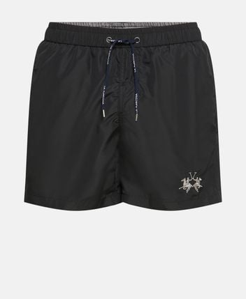Swimming shorts