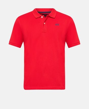 Polo shirt - regular fit