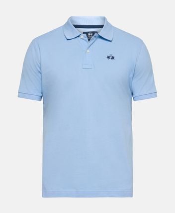 Polo shirt - regular fit