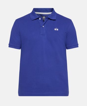 Polo shirt - regular fit