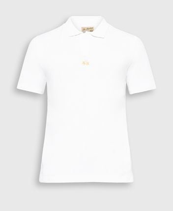 Polo shirt - regular fit